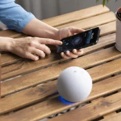 Smart-Way-to-Protect-Your-Home-with-Alexa-and-Google-Assistant-scaled